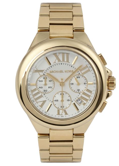 michael kors 251705|Michael Kors watch model number.